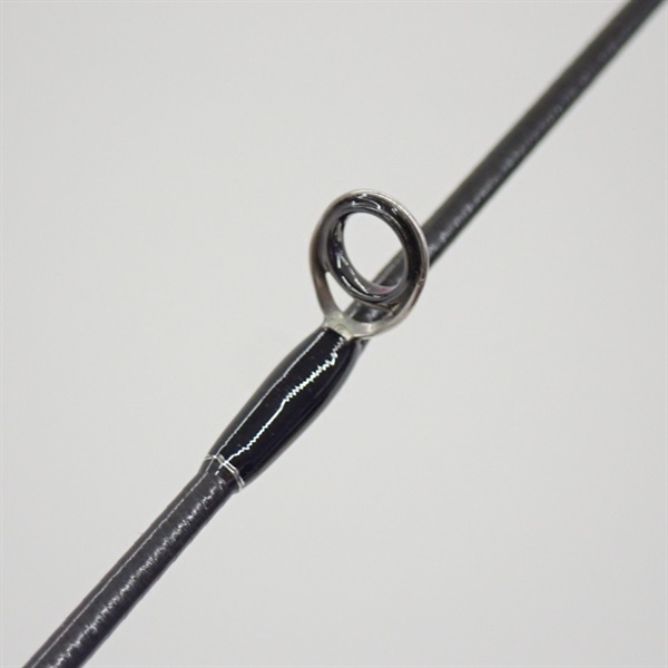 セブンセンスＴＲミッドナイトジェティＭＪＢ－８７２－ＴＲ